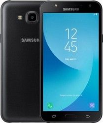 Замена стекла на телефоне Samsung Galaxy J7 Neo в Саратове